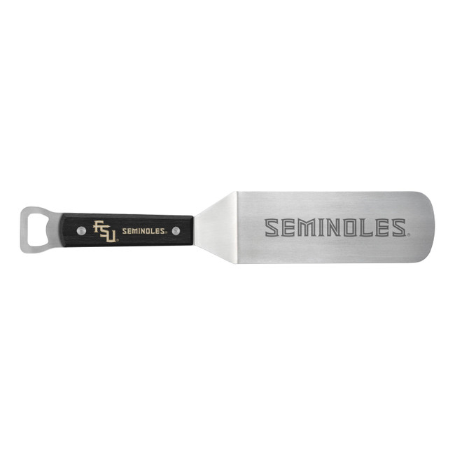 NCAA Florida State Seminoles BBQ Spatula
