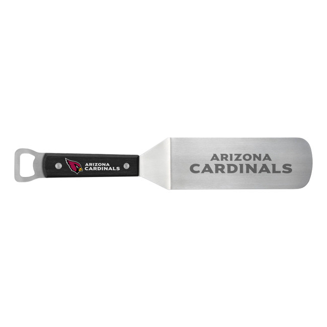 NFL Arizona Cardinals BBQ Spatula