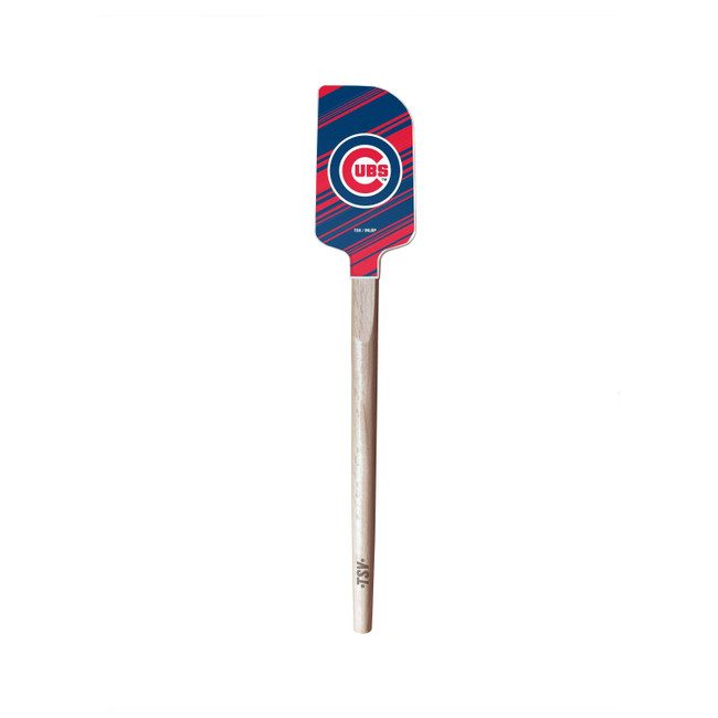 MLB Chicago Cubs Large Spatula