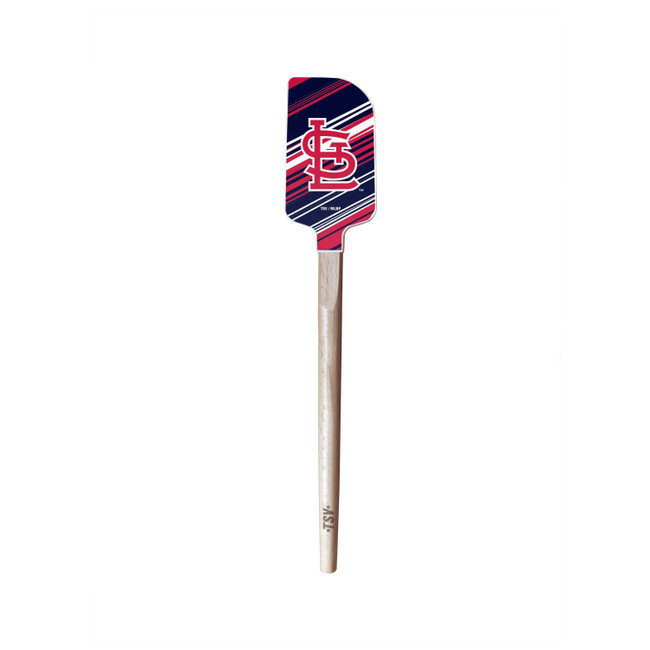 MLB St. Louis Cardinals Large Spatula