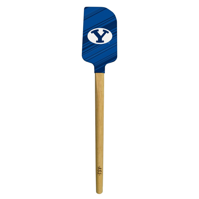 NCAA BYU Cougars Large Spatula