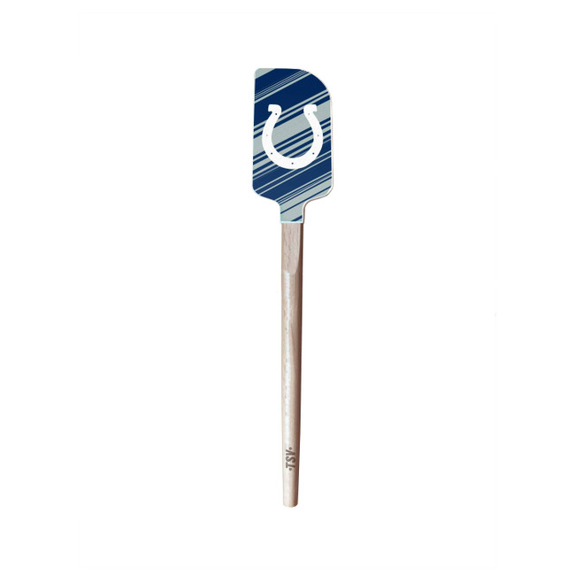 NFL Indianapolis Colts Large Spatula