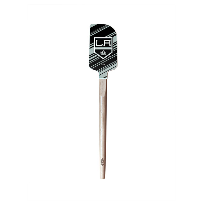 NHL Los Angeles Kings Large Spatula