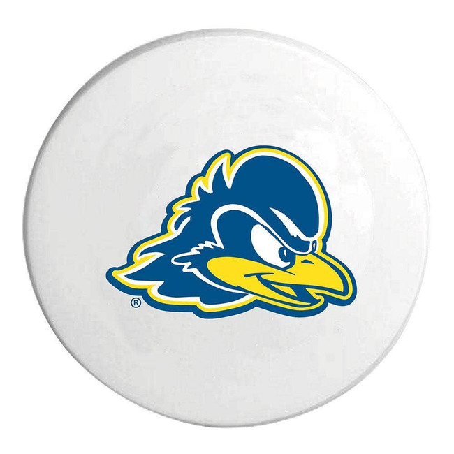 Delaware 4pk Ceramic Coaster
