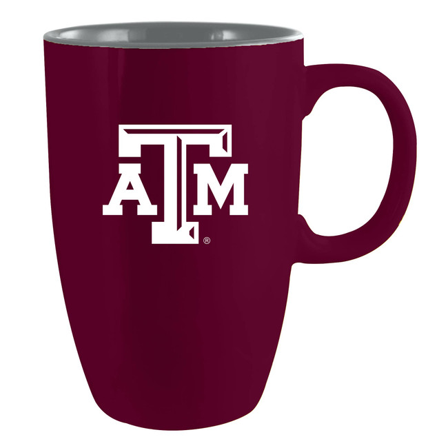 Texas A&M Aggies 20oz Tall Mug