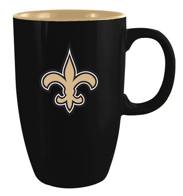 New Orleans Saints 20oz Tall Mug