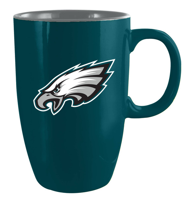 Philadelphia Eagles 20oz Tall Mug