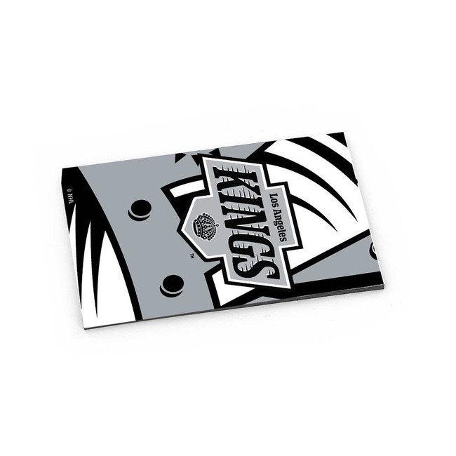 NHL Los Angeles Kings Dynamic Magnet