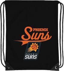 Phoenix Suns Light Backsack