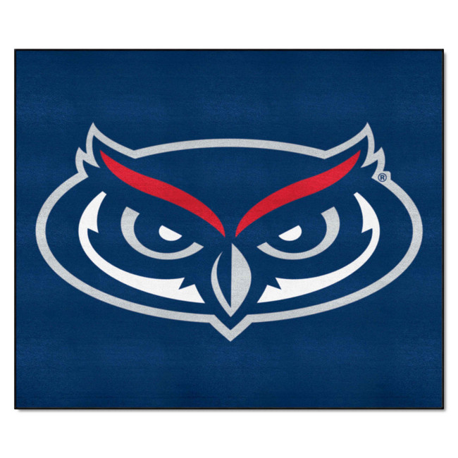 FAU Owls Tailgater Rug - 5ft. x 6ft.