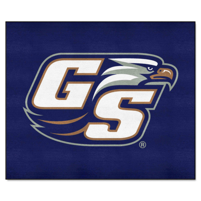 Georgia Southern Eagles Tailgater Rug - 5ft. x 6ft.