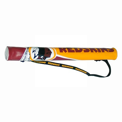 Washington Commanders Can Shaft Cooler