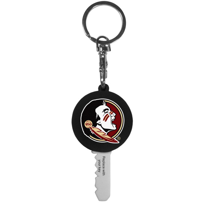 Florida St. Seminoles Mini Light Key Topper