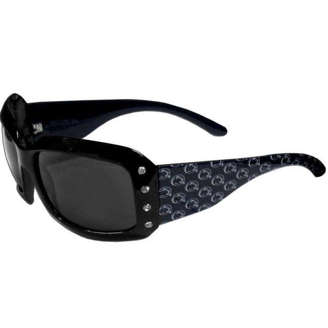 Penn St. Nittany Lions Designer Women's Sunglasses