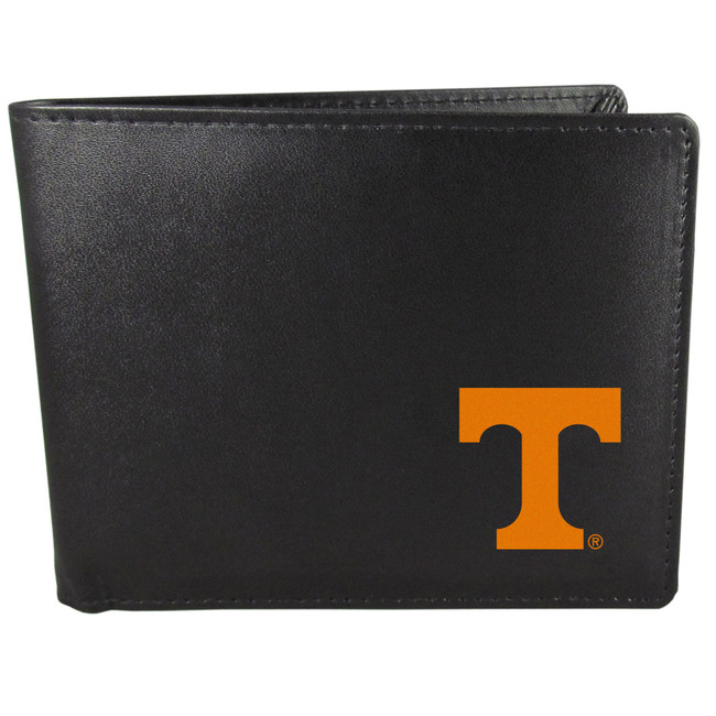 Tennessee Volunteers Bi-fold Logo, Small Logo