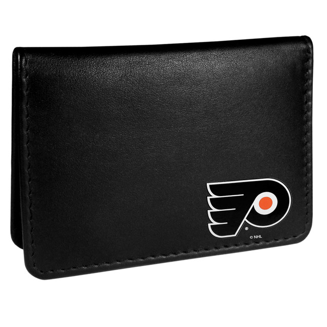 Philadelphia Flyers¬Æ Weekend Bi-fold Wallet