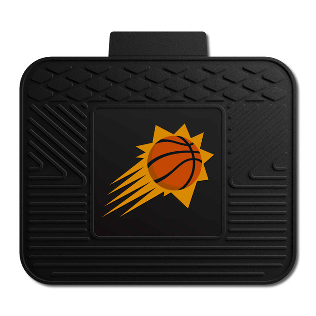 NBA - Phoenix Suns Utility Mat 14"x17"