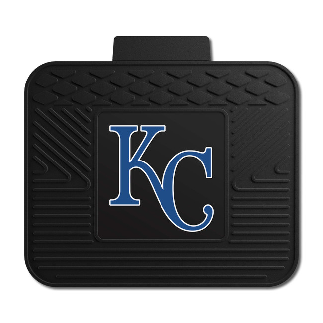 MLB - Kansas City Royals Utility Mat 14"x17"