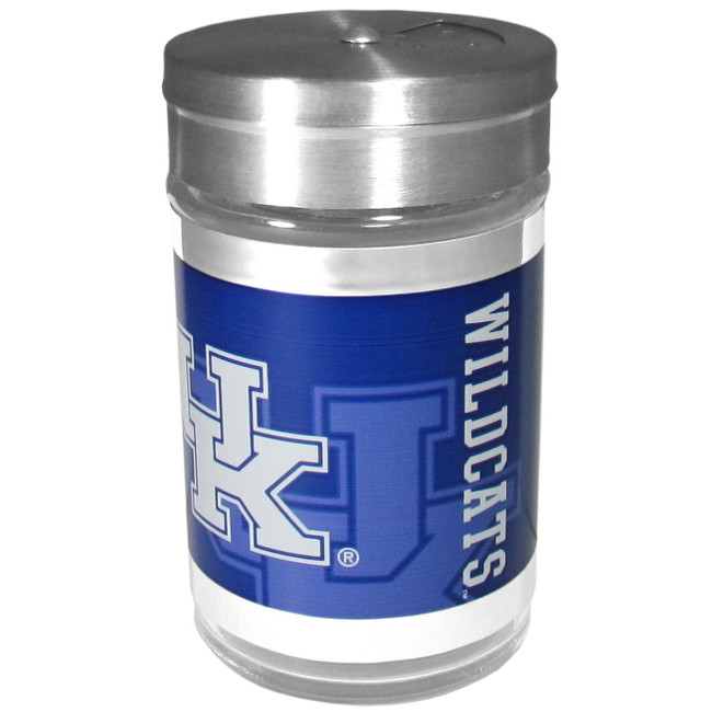 Kentucky Wildcats Tailgater Season Shakers
