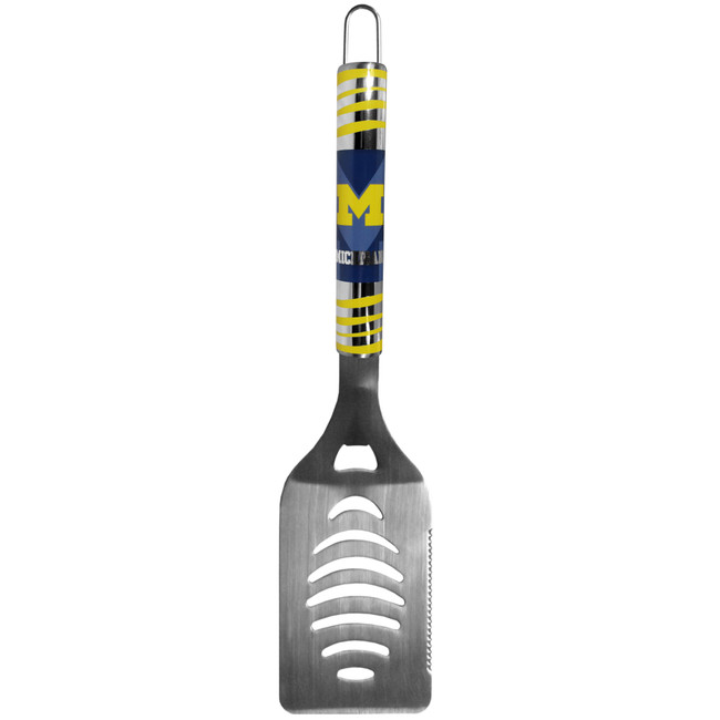 Michigan Wolverines Tailgater Spatula