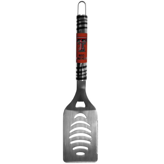 Texas Tech Raiders Tailgater Spatula