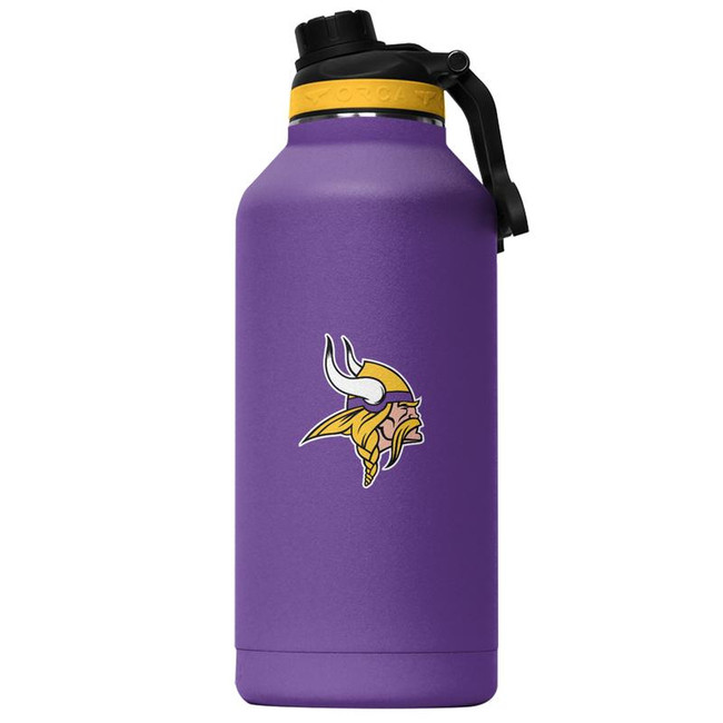 Minnesota Vikings Hydra 66oz