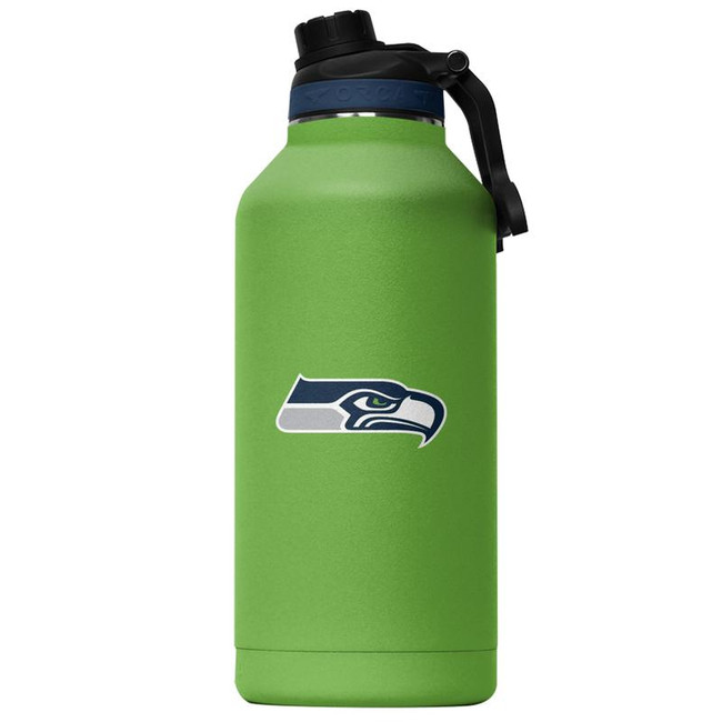 Seattle Seahawks Hydra 66oz
