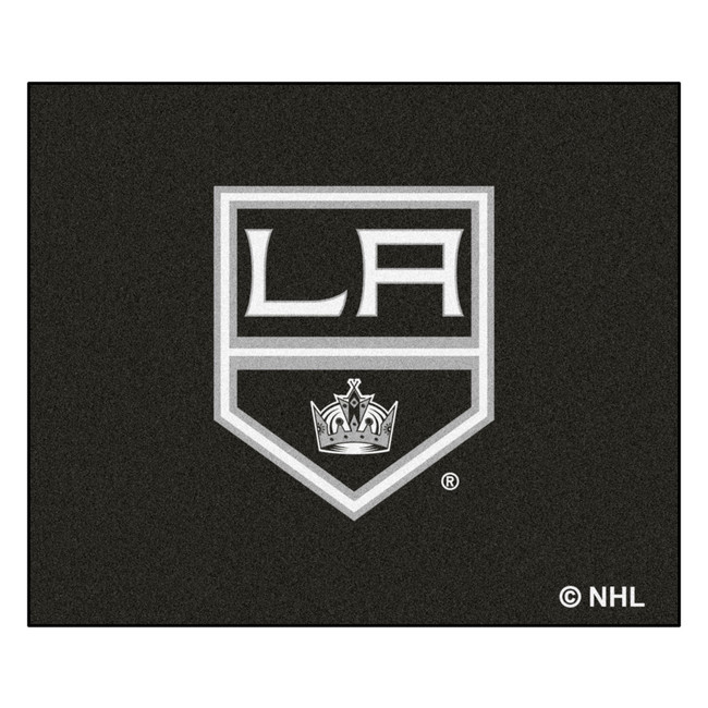 NHL - Los Angeles Kings Tailgater Mat 59.5"x71"