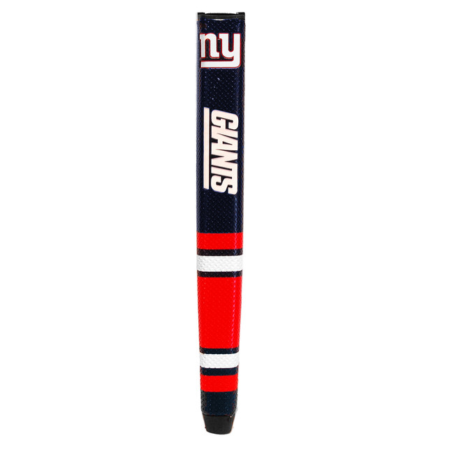 New York Giants Golf Putter Grip