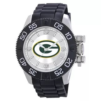 Men's Game Time Beast Series Watch