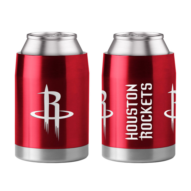 Houston Rockets Ultra Coolie 3-in-1