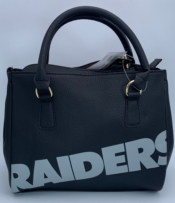 Las Vegas City Tote - Script