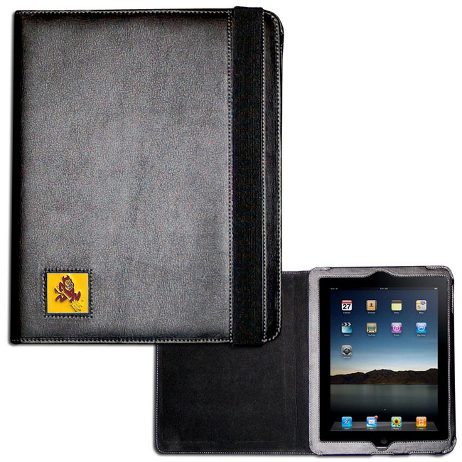 Arizona St. Sun Devils iPad 2 Folio Case