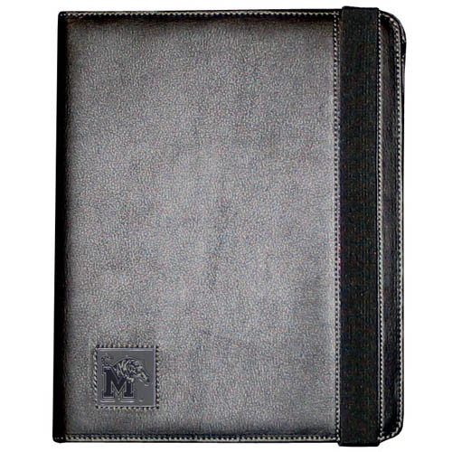 Memphis Tigers iPad 2 Folio Case