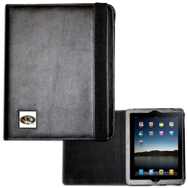 Missouri Tigers iPad 2 Folio Case