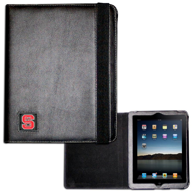 N. Carolina St. Wolfpack iPad 2 Folio Case