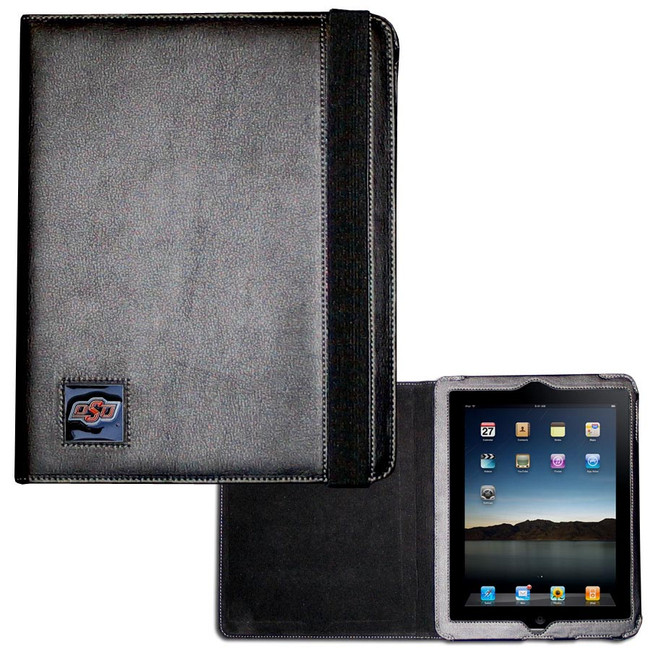 Oklahoma State Cowboys iPad 2 Folio Case