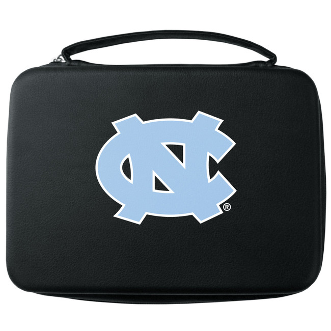 N. Carolina Tar Heels GoPro Carrying Case