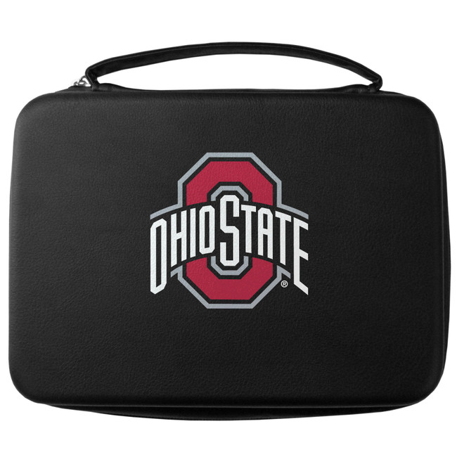 Ohio St. Buckeyes GoPro Carrying Case
