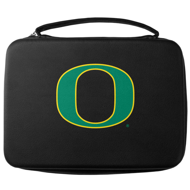 Oregon Ducks GoPro Carrying Case