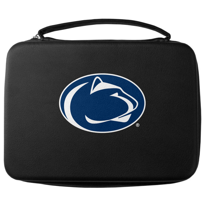 Penn St. Nittany Lions GoPro Carrying Case