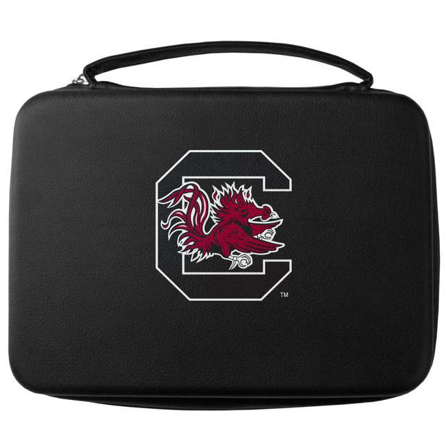 S. Carolina Gamecocks GoPro Carrying Case