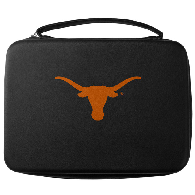 Texas Longhorns GoPro Carrying Case