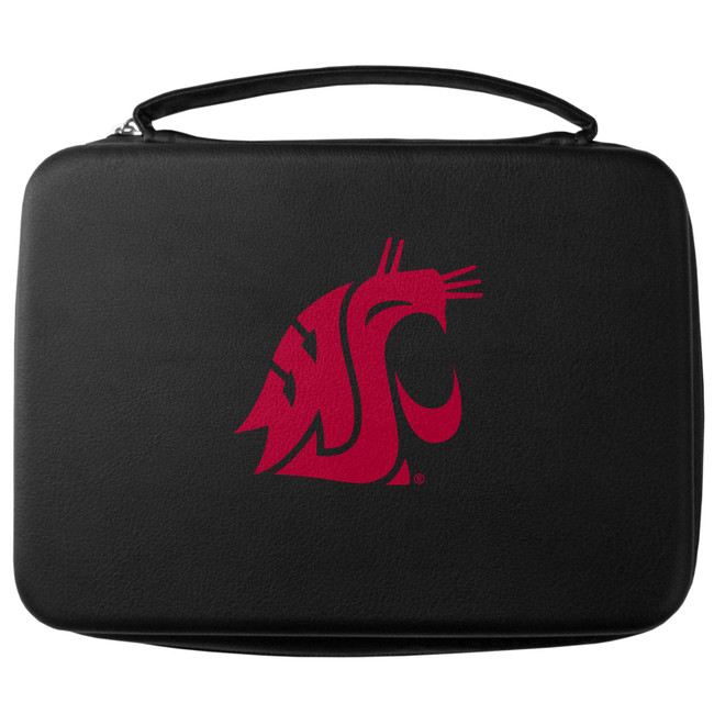 Washington St. Cougars GoPro Carrying Case