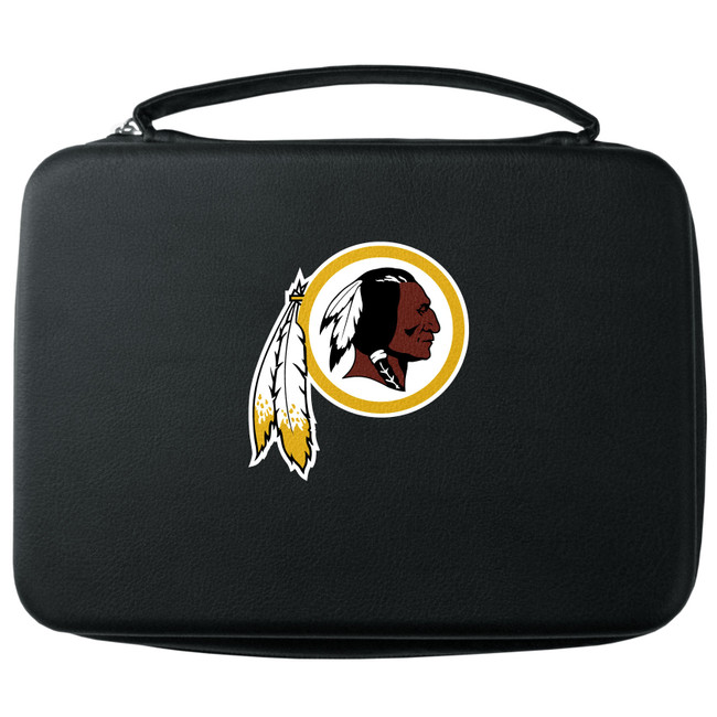 Washington Commanders GoPro Carrying Case