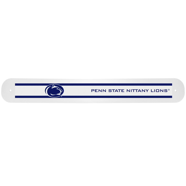 Penn St. Nittany Lions Travel Toothbrush Case