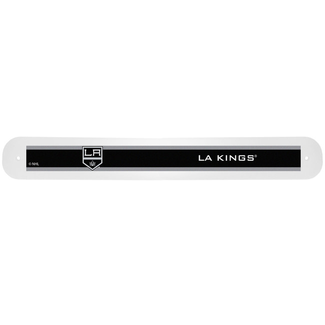 Los Angeles Kings® Travel Toothbrush Case