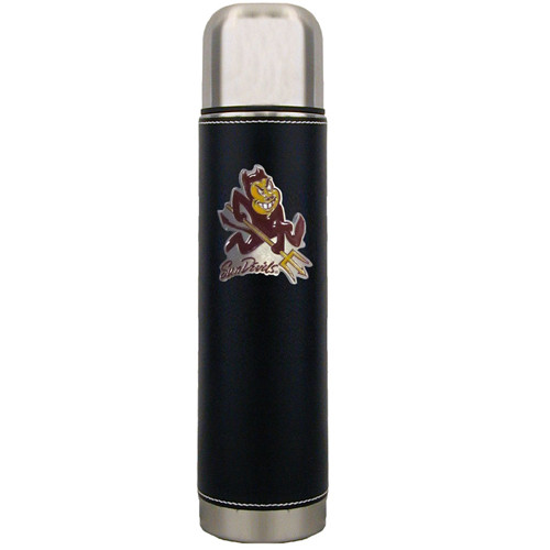 Arizona St. Sun Devils Thermos