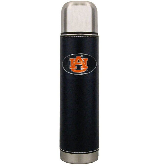 Auburn Tigers Thermos
