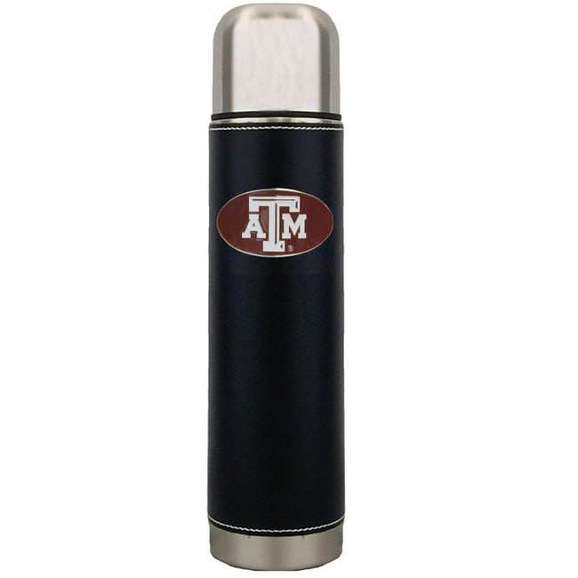 Texas A & M Aggies Thermos